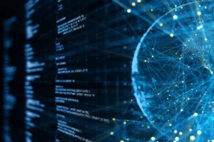 صورة تمثل قسم نظم المعلومات